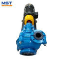 Professional pump manufacturers sell well and have a long service life slurry pump